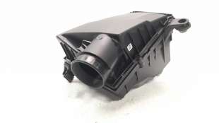 Recambio de filtro aire para volvo xc60 2017- referencia OEM IAM 31474901  