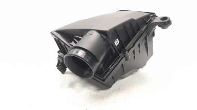 Recambio de filtro aire para volvo xc60 2017- referencia OEM IAM 31474901  