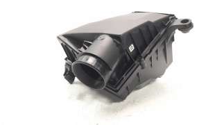 Recambio de filtro aire para volvo xc60 2017- referencia OEM IAM 31474901  