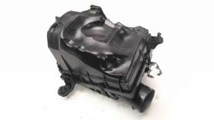 Recambio de filtro aire para volvo xc60 2017- referencia OEM IAM 31474901   2