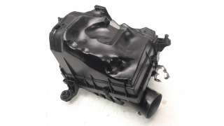 Recambio de filtro aire para volvo xc60 2017- referencia OEM IAM 31474901  