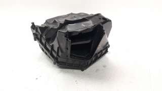 Recambio de filtro aire para volvo xc60 2017- referencia OEM IAM 31474901  