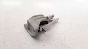 Recambio de soporte motor para volvo xc60 2017- referencia OEM IAM 32139982  
