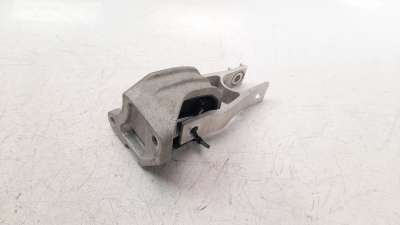 Recambio de soporte motor para volvo xc60 2017- referencia OEM IAM 32139982  