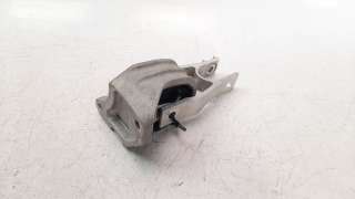 Recambio de soporte motor para volvo xc60 2017- referencia OEM IAM 32139982  