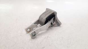 Recambio de soporte motor para volvo xc60 2017- referencia OEM IAM 32139982   2