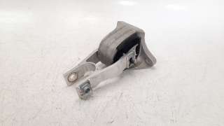 Recambio de soporte motor para volvo xc60 2017- referencia OEM IAM 32139982  