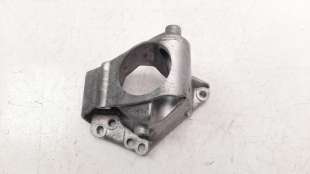 Recambio de soporte motor para volvo xc60 2017- referencia OEM IAM 32325434  