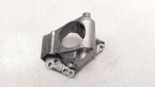 Recambio de soporte motor para volvo xc60 2017- referencia OEM IAM 32325434  