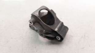 Recambio de soporte motor para volvo xc60 2017- referencia OEM IAM 32325434   2