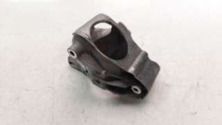 Recambio de soporte motor para volvo xc60 2017- referencia OEM IAM 32325434  