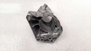 Recambio de soporte motor para volvo xc60 2017- referencia OEM IAM 32325434  