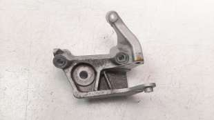 Recambio de soporte motor para volvo xc60 2017- referencia OEM IAM 31480551  