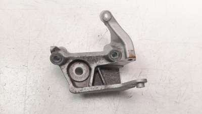 Recambio de soporte motor para volvo xc60 2017- referencia OEM IAM 31480551  