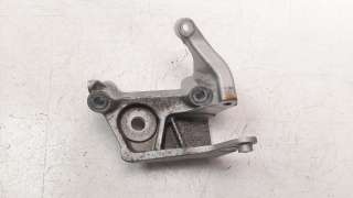 Recambio de soporte motor para volvo xc60 2017- referencia OEM IAM 31480551  