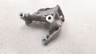 Recambio de soporte motor para volvo xc60 2017- referencia OEM IAM 31480551   2