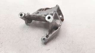 Recambio de soporte motor para volvo xc60 2017- referencia OEM IAM 31480551  