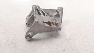 Recambio de soporte motor para volvo xc60 2017- referencia OEM IAM 31480551  