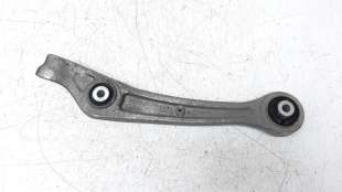 Recambio de brazo suspension inferior delantero derecho para audi q5 (8r) 2008-2016 3.0 v6 24v tdi referencia OEM IAM 8K0407156B