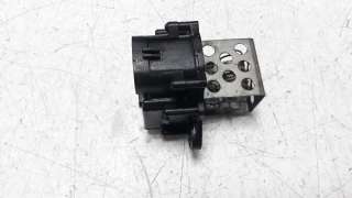 Recambio de rele para peugeot 307 cc (s1) 2003-2005 1.6 16v cat referencia OEM IAM 9658508980  