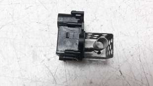 Recambio de rele para peugeot 307 cc (s1) 2003-2005 1.6 16v cat referencia OEM IAM 9658508980   2