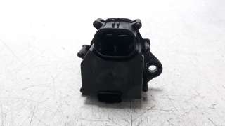 Recambio de rele para peugeot 307 cc (s1) 2003-2005 1.6 16v cat referencia OEM IAM 9658508980  