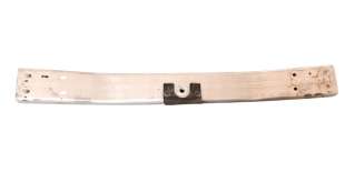 Recambio de refuerzo paragolpes trasero para nissan 370 z (z34) 2009- 3.7 v6 24v cat referencia OEM IAM 850321EL0A  