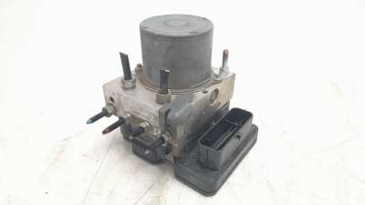Recambio de abs para toyota auris 2012-2019 active referencia OEM IAM 4454002530  