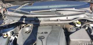 Recambio de abs para toyota auris 2012-2019 active referencia OEM IAM 4454002530  