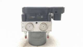 Recambio de abs para toyota auris 2012-2019 active referencia OEM IAM 4454002530  