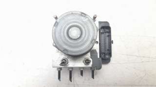 Recambio de abs para toyota auris 2012-2019 active referencia OEM IAM 4454002530  