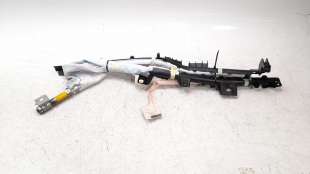Recambio de airbag cortina delantero izquierdo para toyota auris 2012-2019 active referencia OEM IAM 0589P1000194  