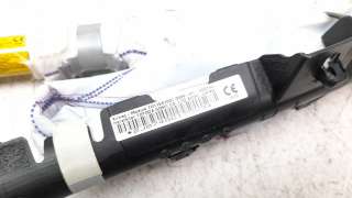 Recambio de airbag cortina delantero izquierdo para toyota auris 2012-2019 active referencia OEM IAM 0589P1000194  