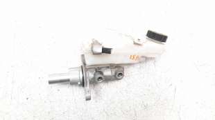 Recambio de bomba freno para toyota auris 2012-2019 active referencia OEM IAM 4720109710  