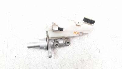 Recambio de bomba freno para toyota auris 2012-2019 active referencia OEM IAM 4720109710  