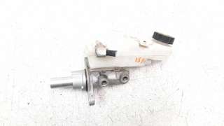 Recambio de bomba freno para toyota auris 2012-2019 active referencia OEM IAM 4720109710  