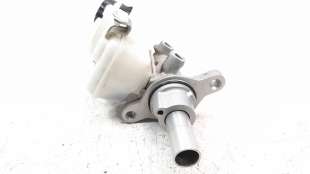 Recambio de bomba freno para toyota auris 2012-2019 active referencia OEM IAM 4720109710   2