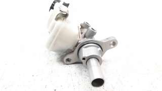 Recambio de bomba freno para toyota auris 2012-2019 active referencia OEM IAM 4720109710  