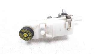 Recambio de bomba freno para toyota auris 2012-2019 active referencia OEM IAM 4720109710  