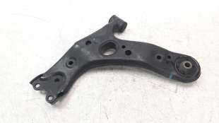 Recambio de brazo suspension inferior delantero derecho para toyota auris 2012-2019 active referencia OEM IAM 480680F020  