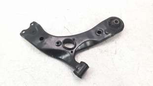 Recambio de brazo suspension inferior delantero derecho para toyota auris 2012-2019 active referencia OEM IAM 480680F020   2