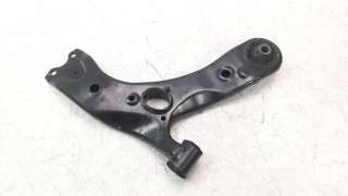 Recambio de brazo suspension inferior delantero derecho para toyota auris 2012-2019 active referencia OEM IAM 480680F020  