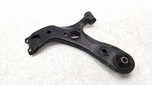 Recambio de brazo suspension inferior delantero izquierdo para toyota auris 2012-2019 active referencia OEM IAM 4806902140  