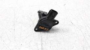 Recambio de caudalimetro para toyota auris 2012-2019 active referencia OEM IAM 2220430030 1975000030 
