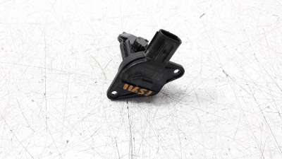 Recambio de caudalimetro para toyota auris 2012-2019 active referencia OEM IAM 2220430030 1975000030 