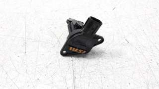 Recambio de caudalimetro para toyota auris 2012-2019 active referencia OEM IAM 2220430030 1975000030 
