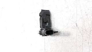 Recambio de caudalimetro para toyota auris 2012-2019 active referencia OEM IAM 2220430030 1975000030 