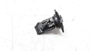 Recambio de caudalimetro para toyota auris 2012-2019 active referencia OEM IAM 2220430030 1975000030 