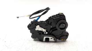 Recambio de cerradura puerta delantera derecha para toyota auris 2012-2019 active referencia OEM IAM 6903005131  