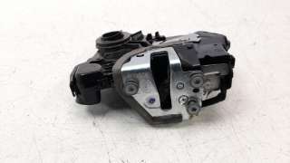 Recambio de cerradura puerta delantera izquierda para toyota auris 2012-2019 active referencia OEM IAM 6904002211  